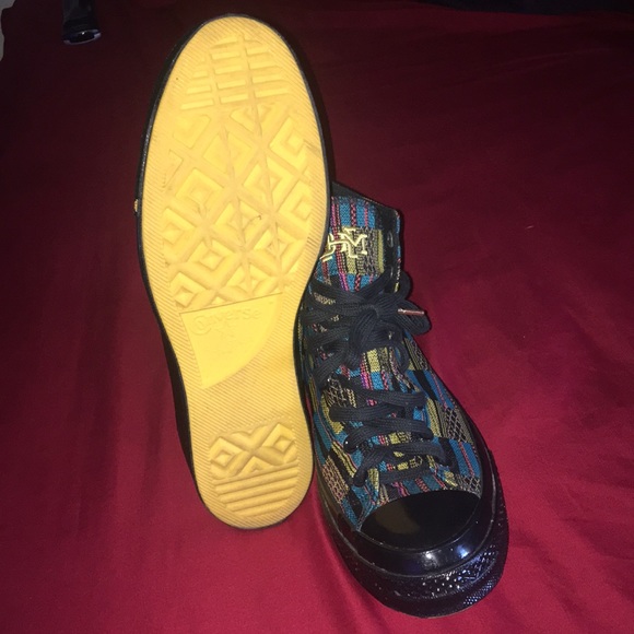 Converse - Picture 6 of 6